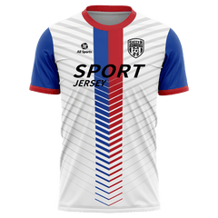 サッカー ジャージ