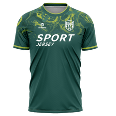 サッカー ユニフォーム 人気