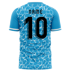 ブルーウェーブ ユニフォーム