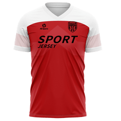 サッカー t シャツおしゃれ