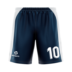 クラシック サッカーパンツ