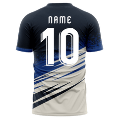 オリジナル t シャツ サッカー