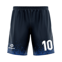 オリジナル サッカーパンツ