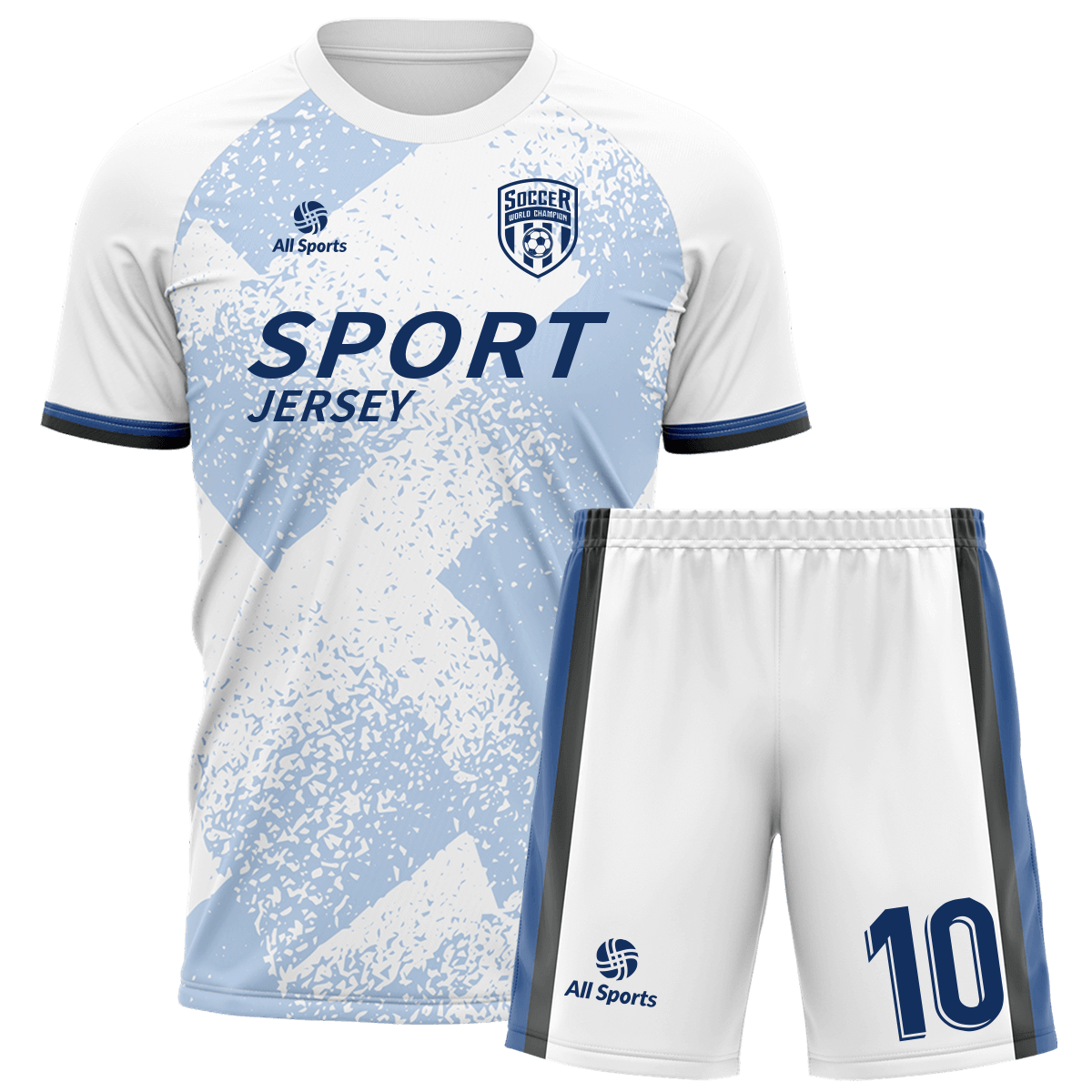 人気サッカー ユニフォーム