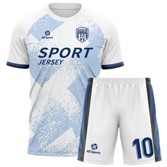 人気サッカー ユニフォーム