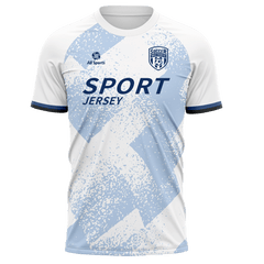 サッカー t シャツ人気