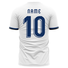 人気t シャツ サッカー