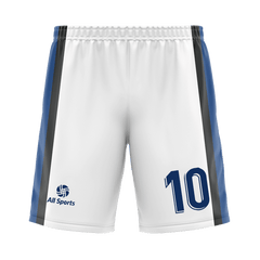 人気サッカーパンツ