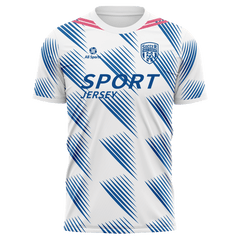 昇華 ユニフォーム かっこいい!