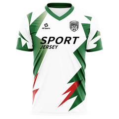 昇華 ユニフォーム かっこいい!