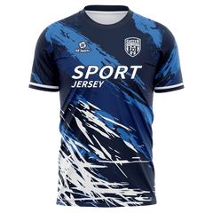 かっこいい!バスケ ユニフォーム