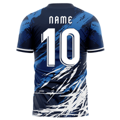 かっこいい!ユニフォーム