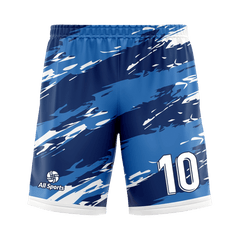 かっこいい!短-パンツ