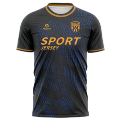 あみめバスケ ユニフォーム