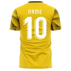 サッカー 3 Dモデル3 Dもでる ユニフォーム