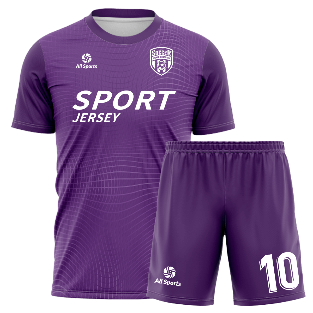 明治大学 サッカー部 選手支給ユニフォーム 上下セット 紫 明治大学 明治大学 サッカー部 選手支給ユニフォーム 上下セット 紫 明治大学