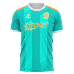 昇華 ユニフォーム かっこいい