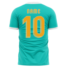 かっこいい ユニフォーム