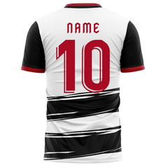 ユニフォーム サッカー