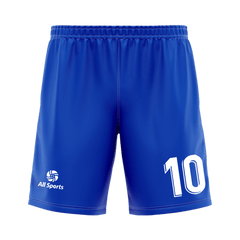 スポーツ パンツ ショート