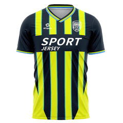 日本 サッカー ユニフォーム