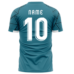 サッカー ユニフォーム