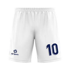 サッカー パンツ