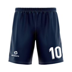 サッカー パンツ