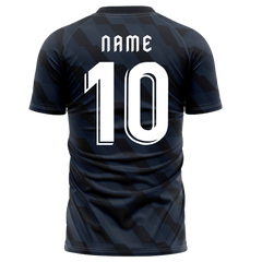 サッカー ユニフォーム