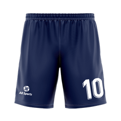 サッカー パンツ