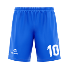 スポーツ パンツ