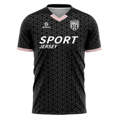 サッカー かっこいい ユニフォーム