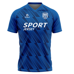 サッカー ユニフォーム 日本 代表