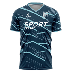 サッカー ユニフォーム