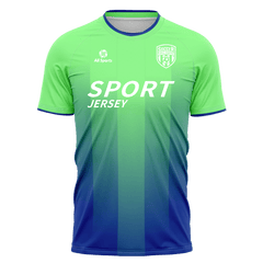 サッカー ユニフォーム 日本 代表