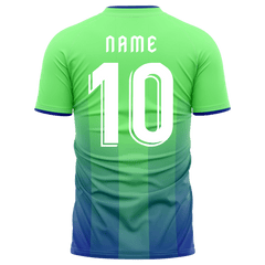 日本 サッカー ユニフォーム