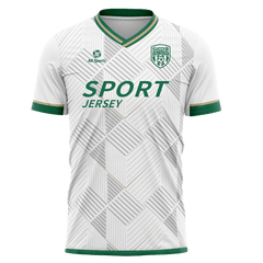 サッカー ユニフォーム