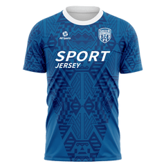 高校 サッカー ユニフォーム