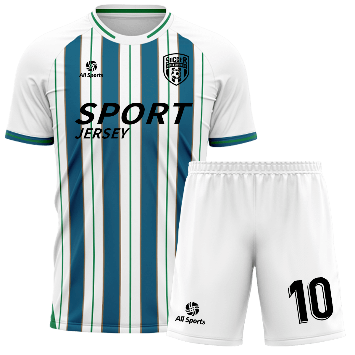 日本 サッカー ユニフォーム