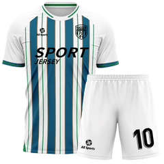 日本 サッカー ユニフォーム