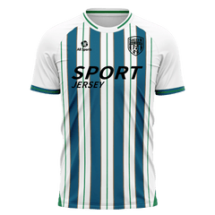 サッカー 代表 ユニフォーム