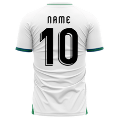 サッカー ユニフォーム ジュニア