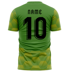 日本 サッカー ユニフォーム