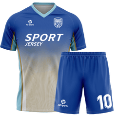 白 ユニフォーム サッカー