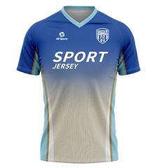 サッカー ユニフォーム