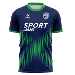 サッカー ユニフォーム