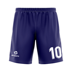 サッカー パンツ