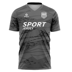 迷彩 ユニフォーム サッカー