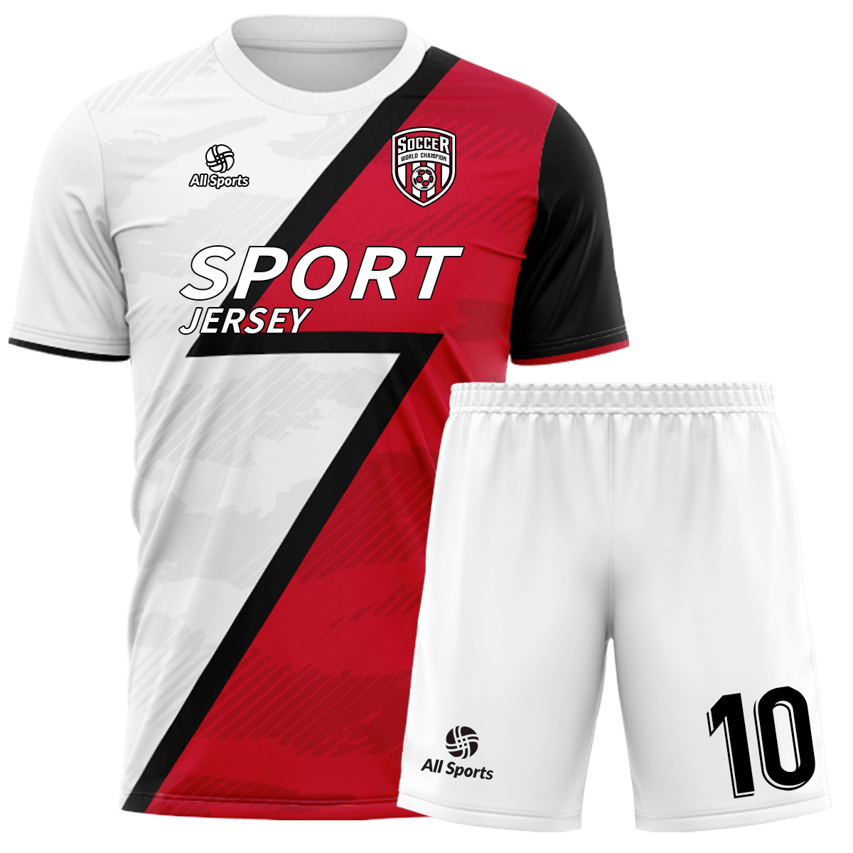 日本 代表 サッカー ユニフォーム