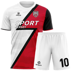 日本 代表 サッカー ユニフォーム